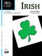 Short & Sweet: Irish: Piano: Instrumental Album