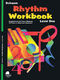 Wesley Schaum: Rhythm Workbook: Piano: Instrumental Album