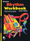 Wesley Schaum: Rhythm Workbook: Piano: Instrumental Album