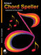Chord Speller: Piano: Instrumental Album