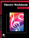 Wesley Schaum: Theory Workbook - Primer: Piano: Theory