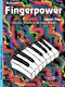 Fingerpower® – Level 2: Piano: Instrumental Tutor