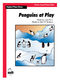 Penguins At Play: Piano: Instrumental Album