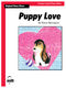 Puppy Love: Piano: Instrumental Album