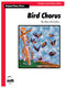 Bird Chorus: Piano: Instrumental Album