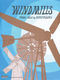 Windmills: Piano: Instrumental Album