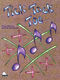 Tick Tack Toe: Piano: Instrumental Album