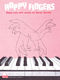 Happy Fingers: Piano: Instrumental Album