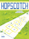 Hopscotch: Piano: Instrumental Album