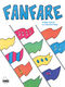 Fanfare: Piano: Instrumental Album