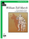 William Tell March: Piano: Instrumental Album
