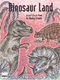 Dinosaur Land: Piano: Instrumental Album