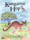 Kangaroo Hop: Piano: Instrumental Album