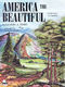 America the Beautiful: Piano: Instrumental Album