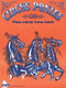 Circus Ponies: Piano: Instrumental Album