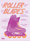 Roller Blades: Piano: Instrumental Album
