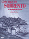 Come Back to Sorrento: Piano: Instrumental Album