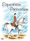 Equestrian Procession: Piano: Instrumental Album