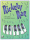 Rickety Rag: Piano: Instrumental Album