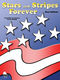 Stars And Stripes Forever (easy): Piano: Instrumental Album