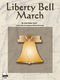 Liberty Bell March: Piano: Instrumental Album