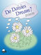 Do Daisies Dream?: Piano: Instrumental Album
