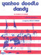 Yankee Doodle Dandy: Piano: Instrumental Album