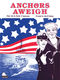 Anchors Aweigh: Piano: Instrumental Album