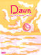 Dawn: Piano: Instrumental Album