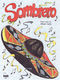 Sombrero: Piano: Instrumental Album