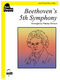 Beethoven's 5th Symphony: Piano: Instrumental Album