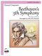 Beethoven's 5th Symphony: Piano: Instrumental Album