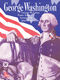 George Washington: Piano: Instrumental Album