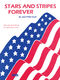 Stars And Stripes Forever: Piano: Instrumental Album