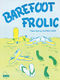 Barefoot Frolic: Piano: Instrumental Album