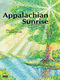 Michael Schwabe: Appalachian Sunrise: Piano: Instrumental Album