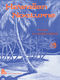 Hawaiian Nocturne: Piano: Instrumental Album
