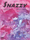 Snazzy: Piano: Instrumental Album