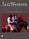 Jazz Western: Piano: Instrumental Album