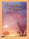 Dreaming At Dawn: Piano: Instrumental Album