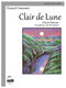 Clair de Lune: Piano: Instrumental Album