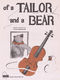 Of A Tailor And A Bear: Piano: Instrumental Album