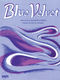 Blue Velvet: Piano: Instrumental Album