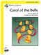 Carol Of The Bells: Piano: Instrumental Album