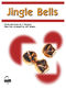 Jingle Bells: Piano: Instrumental Album