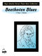 Beethoven Blues: Piano Duet: Instrumental Album