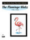 The Flamingo Waltz: Piano Duet: Instrumental Album