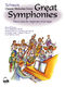 Great Symphonies (rev): Piano: Instrumental Album