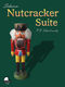 Nutcracker Suite (easy): Piano: Instrumental Album