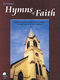 Hymns of Faith: Piano: Instrumental Album
